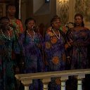 koncert claret 003